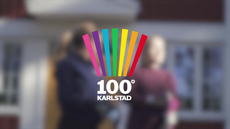 Löfberg Family Business Award 2023