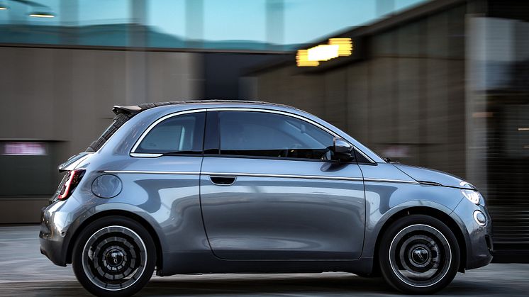 New 500 La Prima (1)