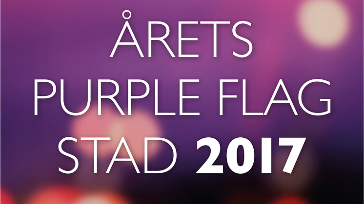 PurpleFlag_2017