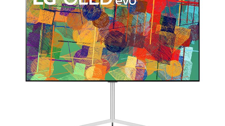 LG-OLED-evo-65-G1-Front-e1610329677101.jpg