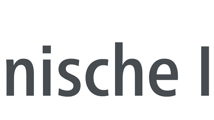 Logo TI Technische Isolierung