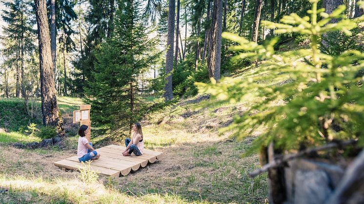 yoga_papillon_prof_adulte_plateforme_été_sentier yoga_veysonnaz2019©lindaphoto.ch