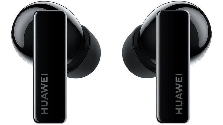 Huawei_freebudspro_black_10
