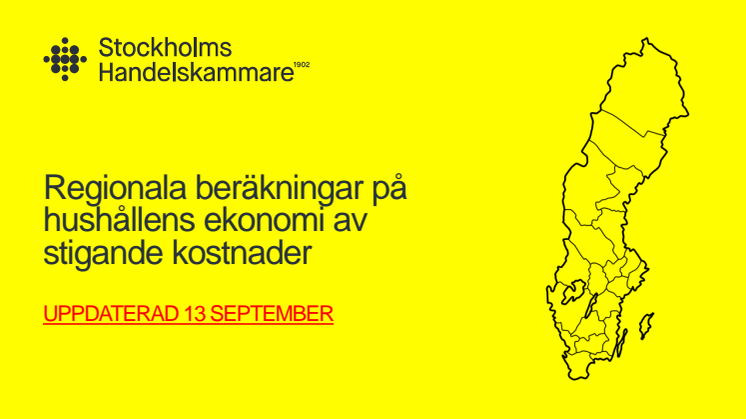 Regionala beräkningar på hushållens ekonomi UPPDATERAD 12 september.pdf