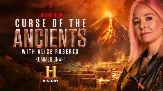Curse-of-The-Ancients-Social-Header-Intl-851x315px-V1-PanEuro