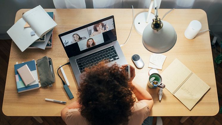 Ny løsning fra Barracuda Networks gør fjernarbejde mere enkelt og sikkert 