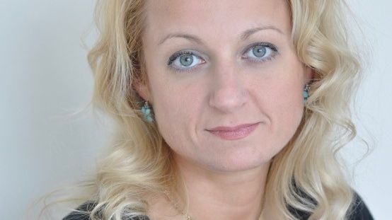 Tanja_krigsman 
