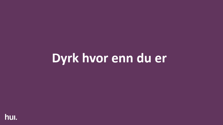 Plantasjens Trendrapport 2- Dyrk hvor enn du er.pdf