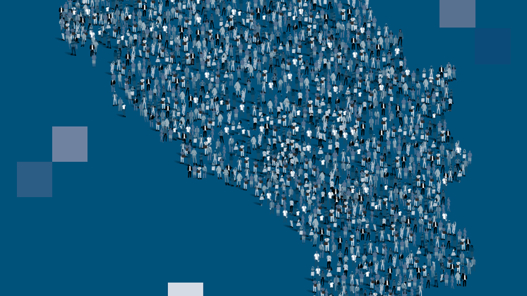 2023 SEN Census - English (1).pdf