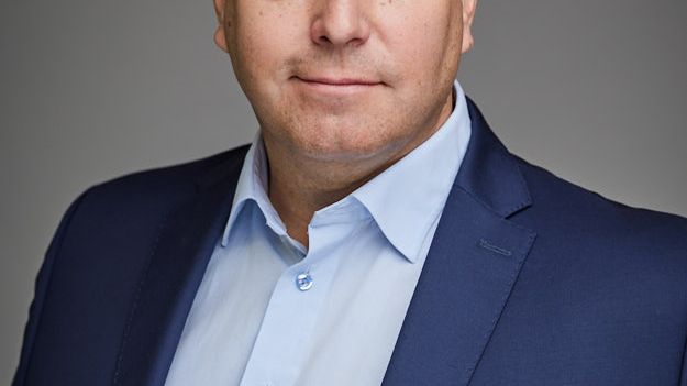 trioworld-andreas-malmberg-ceo.jpg