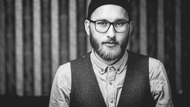  Music with Friends: Bärenherz ist eingeladen