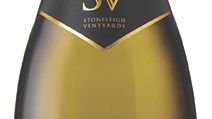 ​Nyhet 1 mars Stoneleigh Sparkling Brut Cuvée 