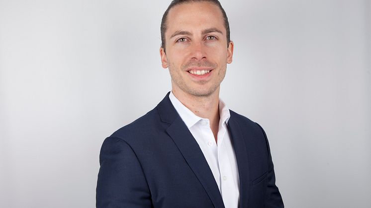 Stephen Tesch_neuer GF Finanzen