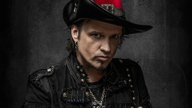 Avantasia 2023