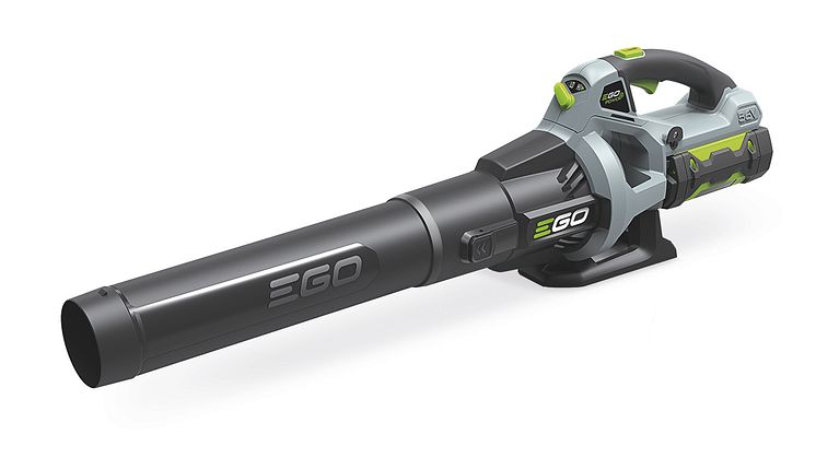Ego Power+ lövblås LB5300E