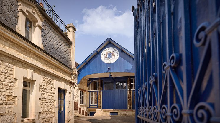 Maison_Simonnet_Febvre_0025.jpg