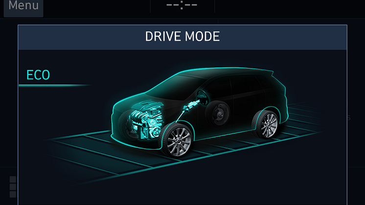 eco