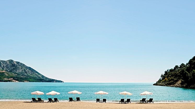 TUI-Montenegro