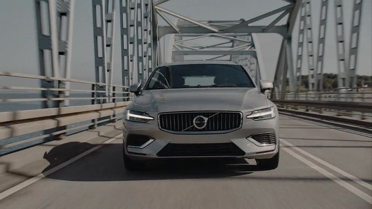 V60_Recharge_T8_Silver_Dawn.mp4