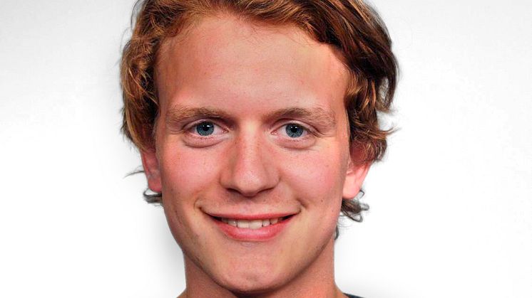 Her er Askeladden