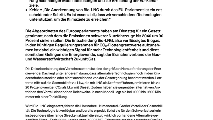 20231122_CO2-Flottengrenzwerte-Bio-LNG.pdf