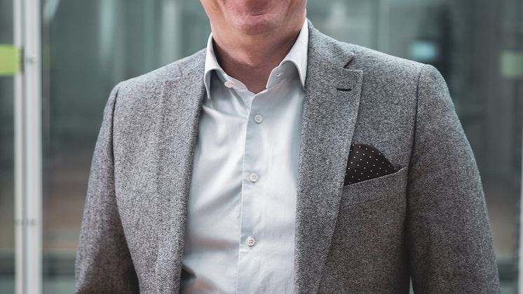 Nicklas Brändstöm