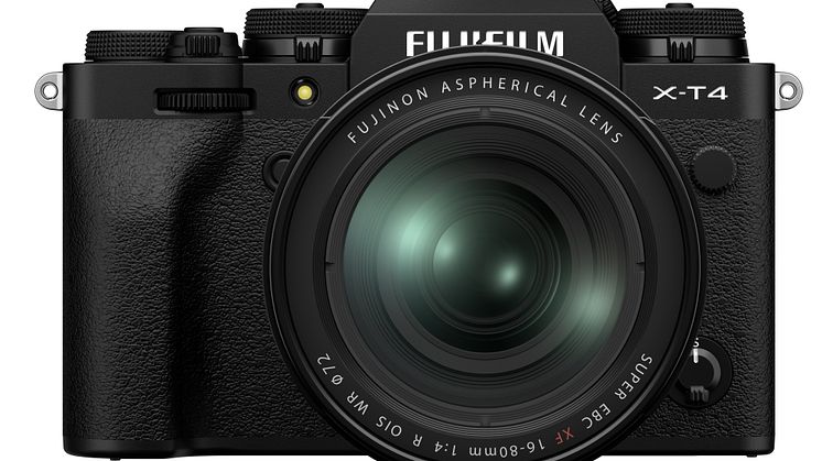 X-T4_front1680lens_black