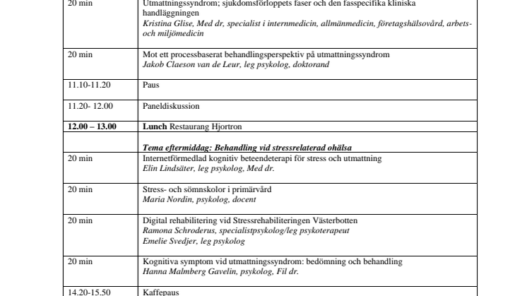 Program för Stresskonferens 23 augusti.pdf