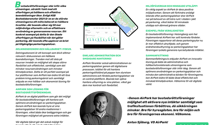 BRF Artikel HSB.png