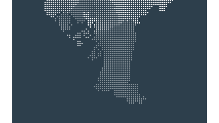 Årsrapport Oslo Pensjonsforsikring (OPF) 2019