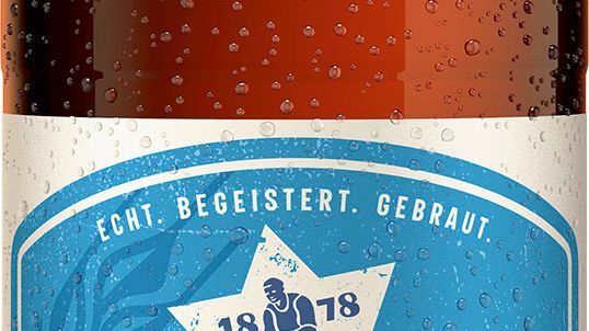 Karlsberg_Helles_FL_Euro_050L_2023_betaut_RGB_15cm