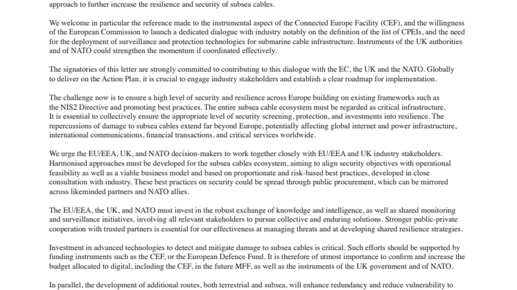 Open Letter from European Telecommunication.pdf