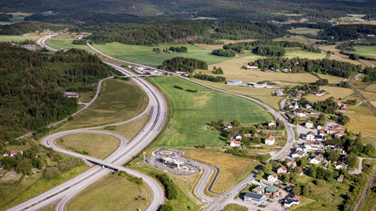 Hawk Håby.png