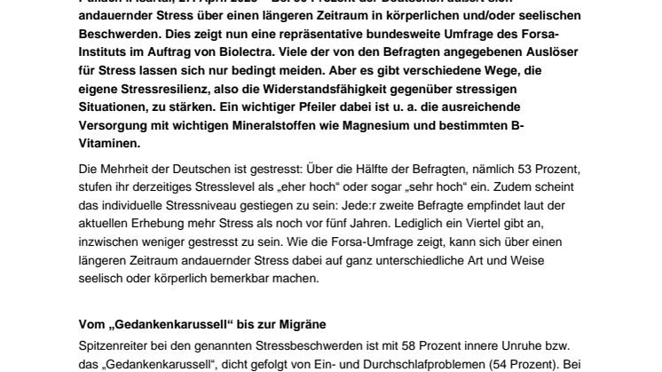 Pressemitteilung_Biolectra_Stress-Umfrage.pdf