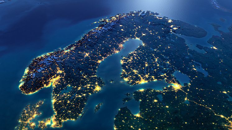 SEIIA ska samla industrin och dess leverantörer för att utveckla, tillhandahålla och dela tillämpningar av relevanta internationella standarder och metoder inom interoperabilitet.