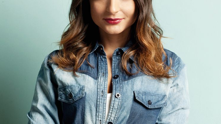 Ioanna Wagner Tsoni
