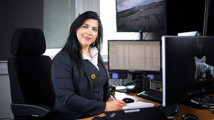 Nora_Boya_web_1.jpg