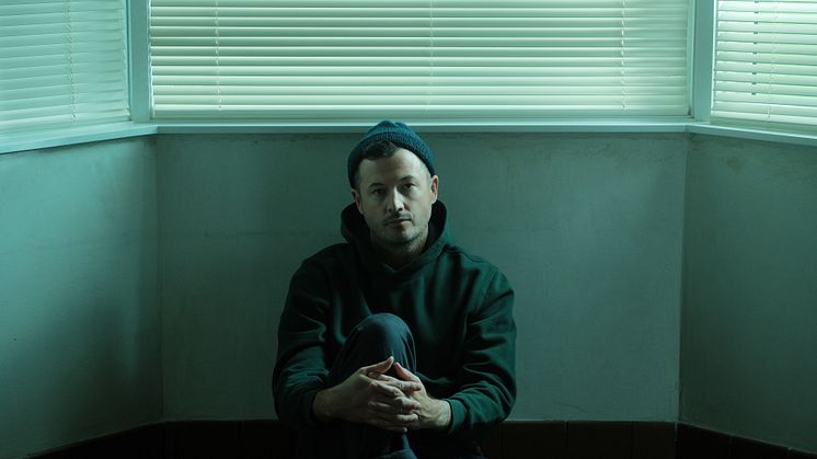 SYML_Foto Jesse Morrow.jpg
