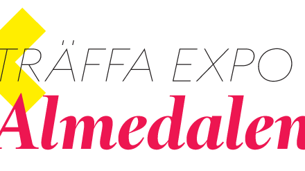 Så påverkar högerextrema nyhetssajter samhällsdebatten