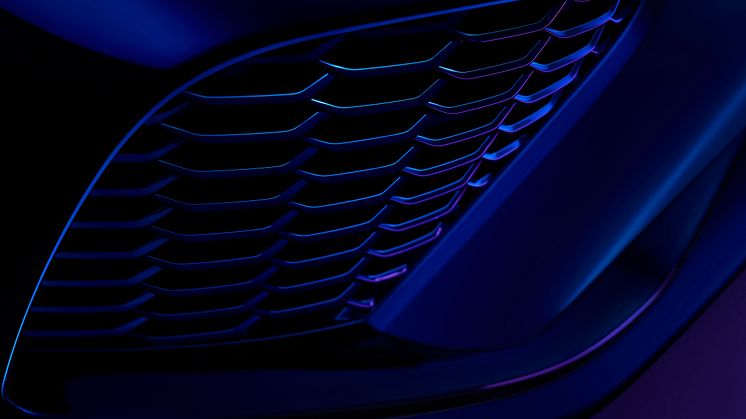 Jag_F-PACE_24MY_Exterior_19_Detail_GL_047_141222