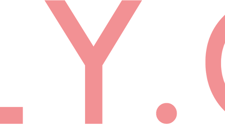 nelly_logotype_pink (1).png