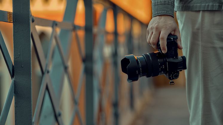 Ludvig_Almås GFX50SII 74