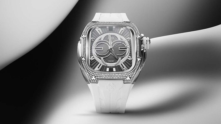 Automatic_RSDiamond-AltWatch_Sq.jpg