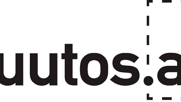 Muutos.art.jpg