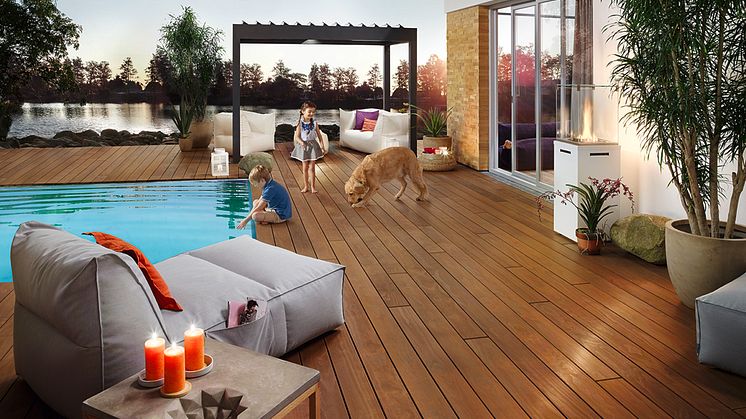 180T Rom W Terrasse02 HS Model 706