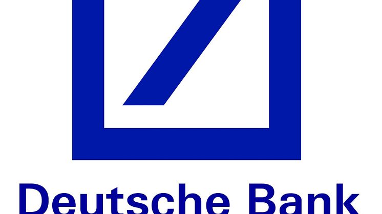 Zurich Gruppe Deutschland und Deutsche Bank weiten exklusive Partnerschaft auf die Marke Postbank aus 