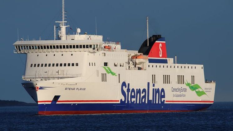 stena-flavia