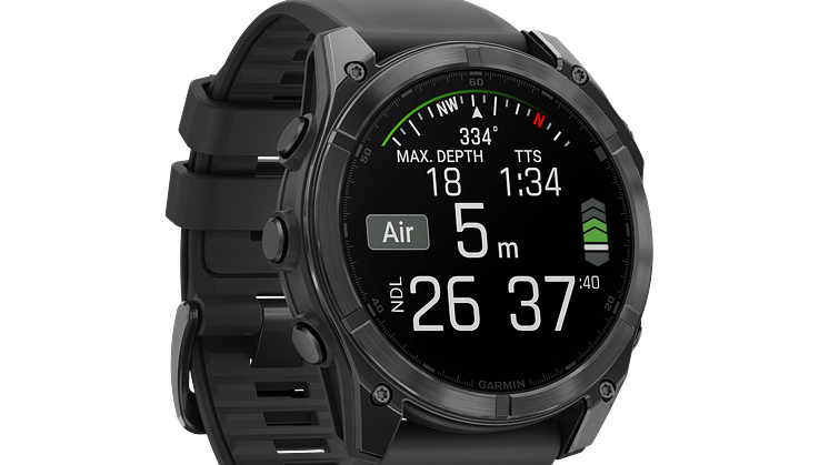 010-02905-00_06_Fenix8_51_HR_SlateGray_Black_Front-right_0003_fenix8_dive_metric.png