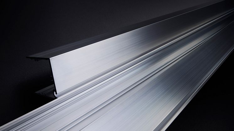 4. Aluminium profiles.jpg