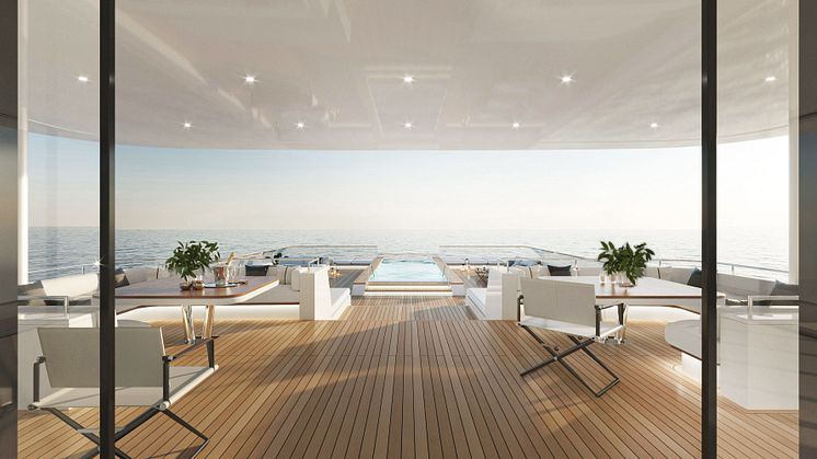 TDoS Scintilla Aft Pool Deck.jpg